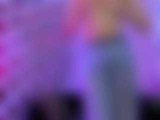 lia-dreams Live-Sex-Cam-Show