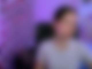 lia-dream's Live Sex Cam Show
