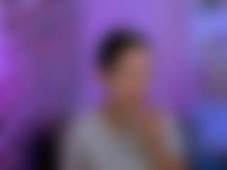 lia-dream's Live Sex Cam Show