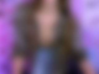 lia-dreams Live-Sex-Cam-Show