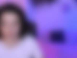 lia-dream's Live Sex Cam Show