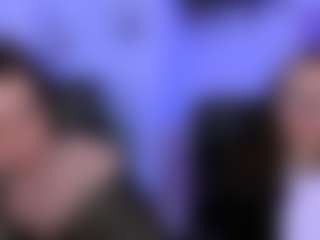 Live cam show with lia-dream - Lesbian on Soda Cam