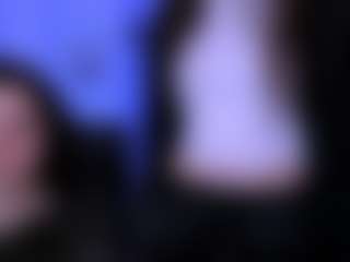 lia-dream's Live Sex Cam Show