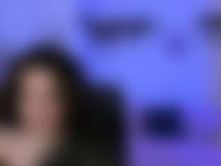 lia-dream's Live Sex Cam Show