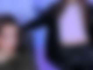 lia-dream's Live Sex Cam Show