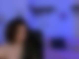 lia-dream's Live Sex Cam Show