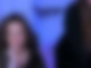 lia-dream's Live Sex Cam Show