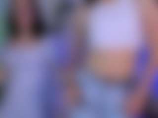 lia-dream's Live Sex Cam Show