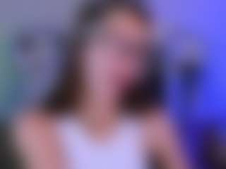 lia-dream's Live Sex Cam Show