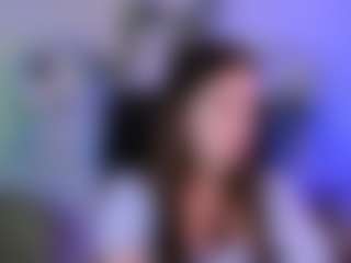 lia-dream's Live Sex Cam Show