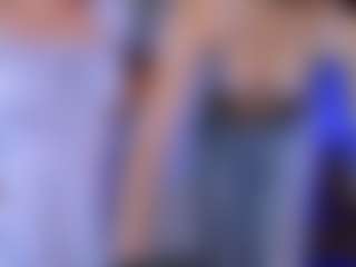 lia-dream's Live Sex Cam Show