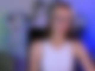 lia-dream's Live Sex Cam Show