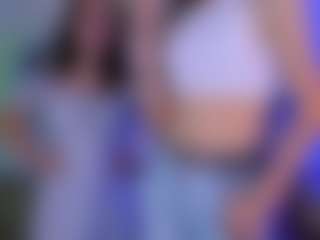 lia-dream's Live Sex Cam Show