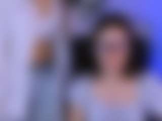 lia-dream's Live Sex Cam Show