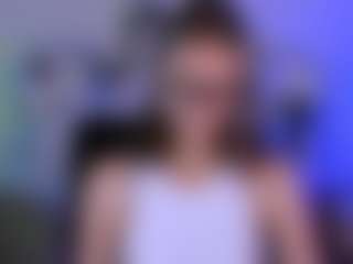 lia-dream's Live Sex Cam Show
