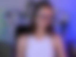 lia-dream's Live Sex Cam Show