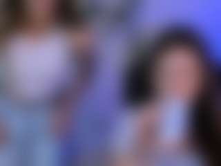 lia-dream's Live Sex Cam Show