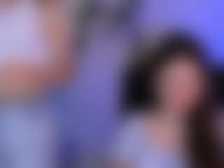 lia-dream's Live Sex Cam Show