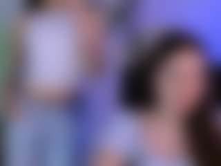 lia-dream's Live Sex Cam Show