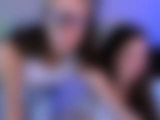 lia-dream's Live Sex Cam Show