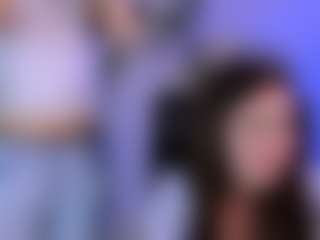 lia-dream's Live Sex Cam Show
