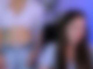 lia-dream's Live Sex Cam Show
