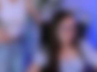lia-dream's Live Sex Cam Show
