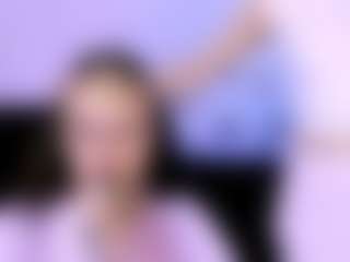 Live cam show with lia-dream - Mature on Strip Flash - Live Sex Shows