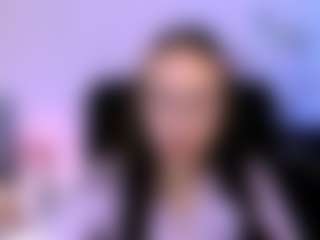 lia-dream's Live Sex Cam Show
