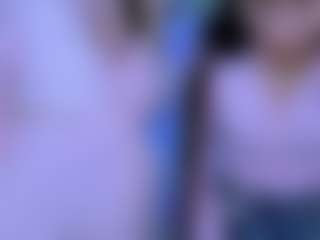 lia-dream's Live Sex Cam Show