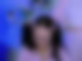lia-dream's Live Sex Cam Show