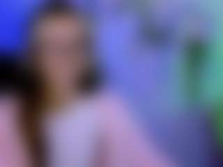 lia-dream's Live Sex Cam Show