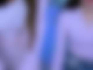 lia-dream's Live Sex Cam Show