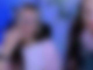 lia-dream's Live Sex Cam Show