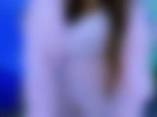 lia-dream's Live Sex Cam Show