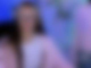 lia-dream's Live Sex Cam Show