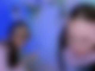 lia-dream's Live Sex Cam Show