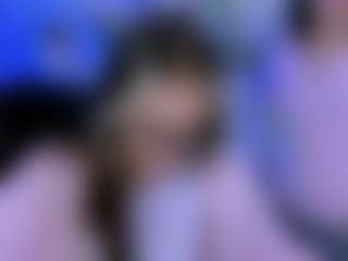 lia-dream's Live Sex Cam Show