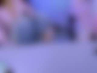 lia-dream's Live Sex Cam Show