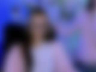 lia-dream's Live Sex Cam Show