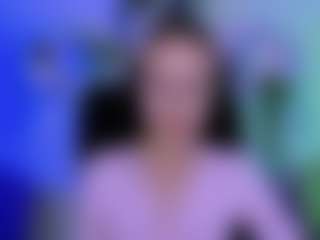 lia-dream's Live Sex Cam Show