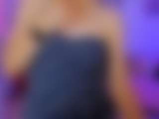 Live cam show with lia-dream - Cock Rating on madthumbs