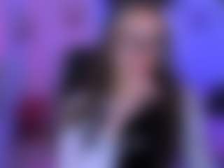 Live cam show with lia-dream - Teen (18+) on madthumbs