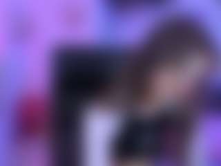 lia-dream's Live Sex Cam Show