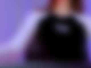 Live cam show with lia-dream - Brown Hair on CamwithHer