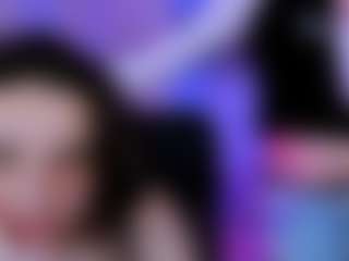 Live cam show with lia-dream - Young Adult on Strip Flash - Live Sex Shows