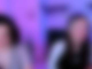 Live cam show with lia-dream - Dildo Or Vibrator on x69.live