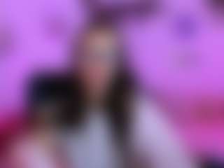 lia-dream's Live Sex Cam Show