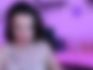 Live cam show with lia-dream - Brown Hair on Sweet Sext