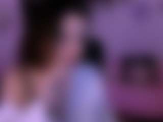 lia-dream's Live Sex Cam Show
